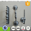 factory supply iron door handle wholesale